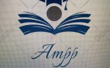 AMPP Training&Certification